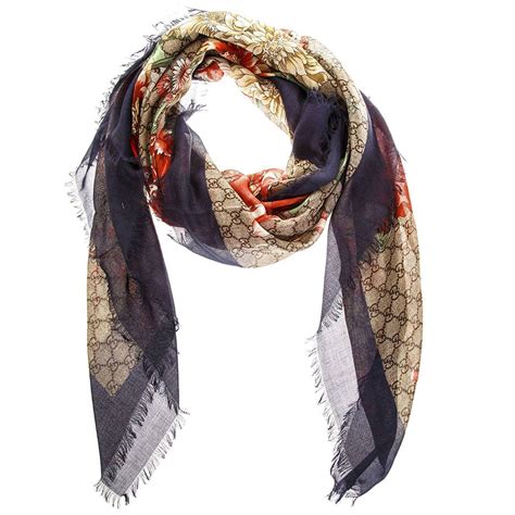 gucci scarf 2016|gucci scarf for sale.